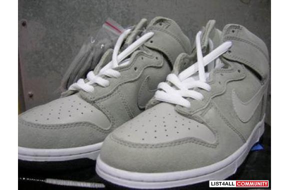 Wholesale Nike Jordan, AF1, Bape, Prada, Gucci, Ti