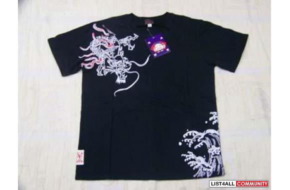Crown holder, ed hardy, affliction, polo, tommy t-