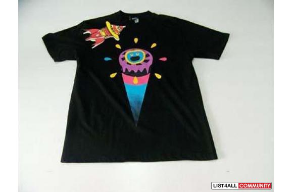 Sell Ed Hardy, Christian Audigier, Coogi, artful d