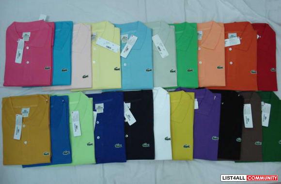 Sell Ed Hardy, Christian Audigier, Coogi, artful d