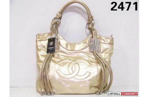 Ed hardy, coach, chanel, chloe, dior, LV handbags 
