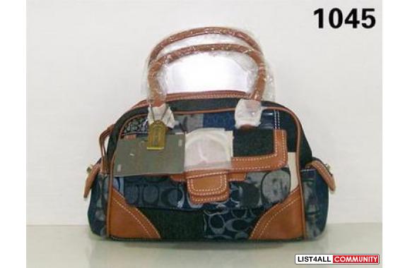 Ed hardy, coach, chanel, chloe, dior, LV handbags 