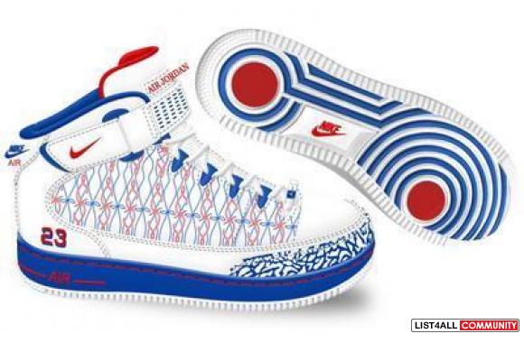 Wholesale af1 jordan fusion, af1 jordan 9 jordan 2