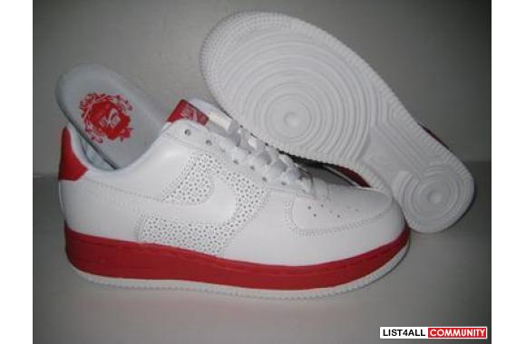 Wholesale af1 jordan fusion, af1 jordan 9 jordan 2