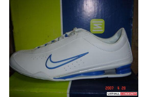 Hot sell nike shoes nike air max 95/97/2003/2006/T