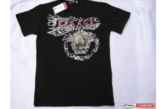 Christian audigier, ed hardy, polo, affliction, g-