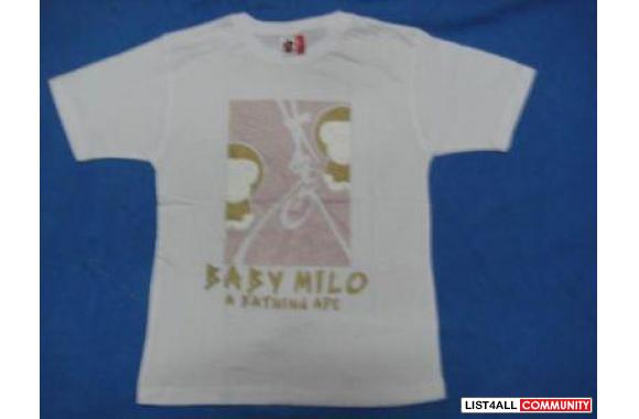 Christian audigier, ed hardy, polo, affliction, g-