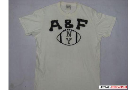 Christian audigier, ed hardy, polo, affliction, g-