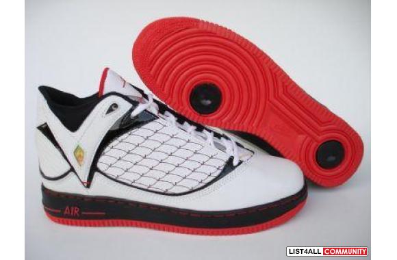 jordan 24 fusion jordan 24 fusion