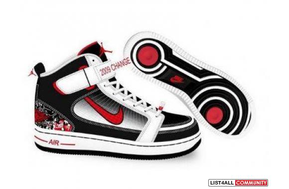 jordan 24 fusion jordan 24 fusion