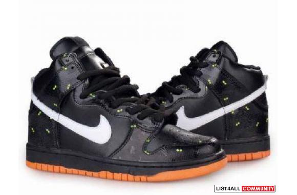 youth lebron 19