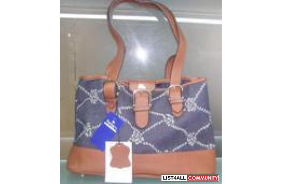 We provide various of colors, top quality and vari