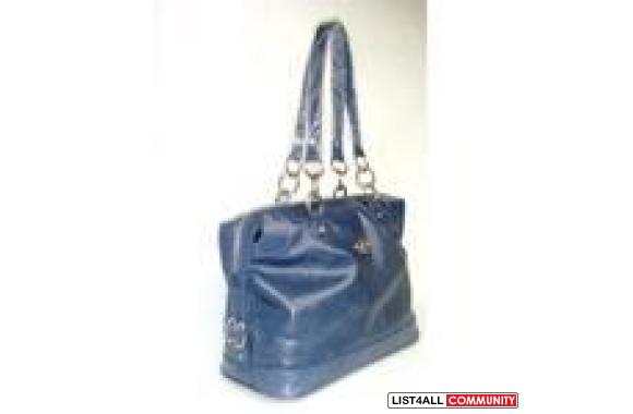 We provide various of colors, top quality and vari