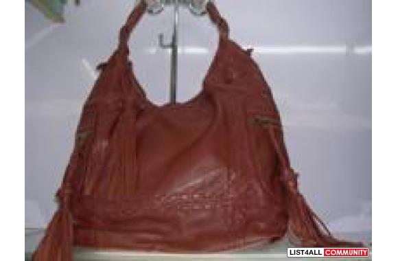 We provide various of colors, top quality and vari