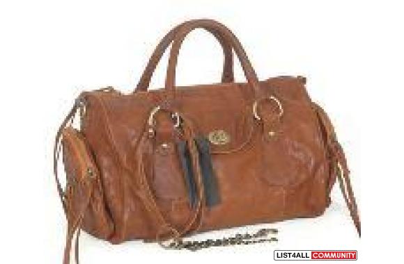 We provide various of colors, top quality and vari