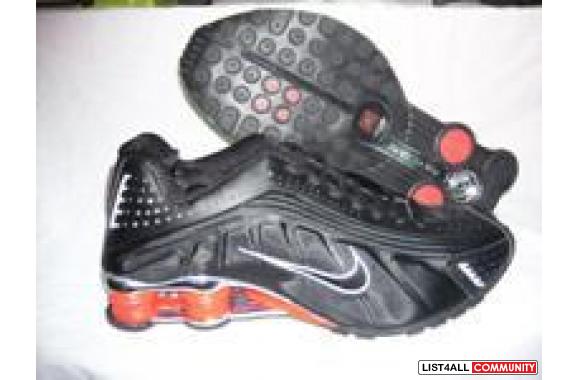 Sell Nike Shoes Free Shipping/Best Price/Fast Deli