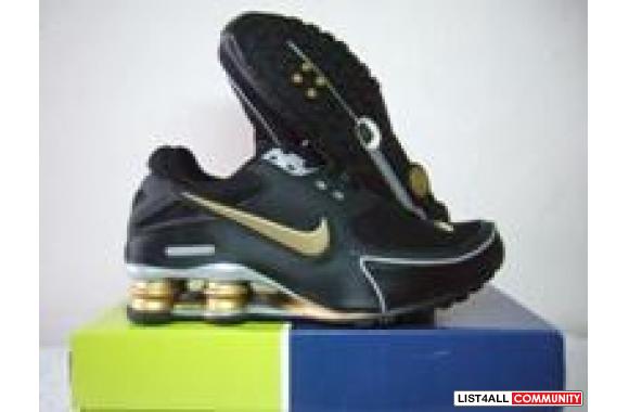 Sell Nike Shoes Free Shipping/Best Price/Fast Deli