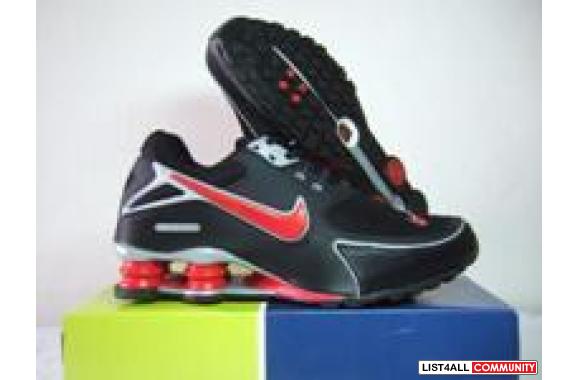Sell Nike Shoes Free Shipping/Best Price/Fast Deli