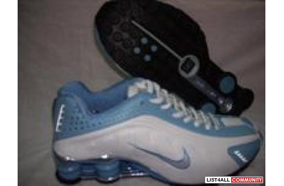 Sell Nike Shoes Free Shipping/Best Price/Fast Deli