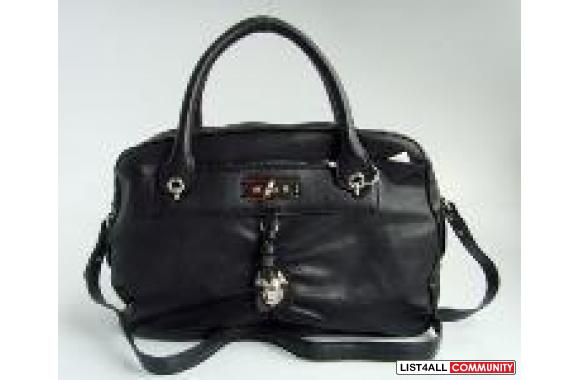 &nbsp;LV handbags,Gucci handbag,Fendi handbag,Juic