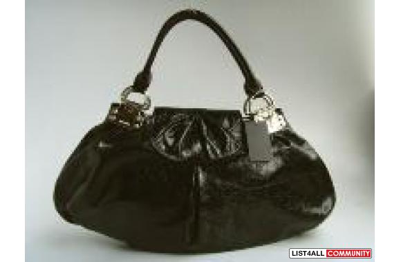 &nbsp;LV handbags,Gucci handbag,Fendi handbag,Juic