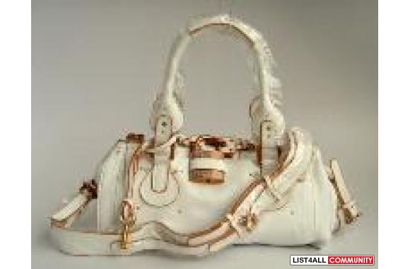 &nbsp;LV handbags,Gucci handbag,Fendi handbag,Juic