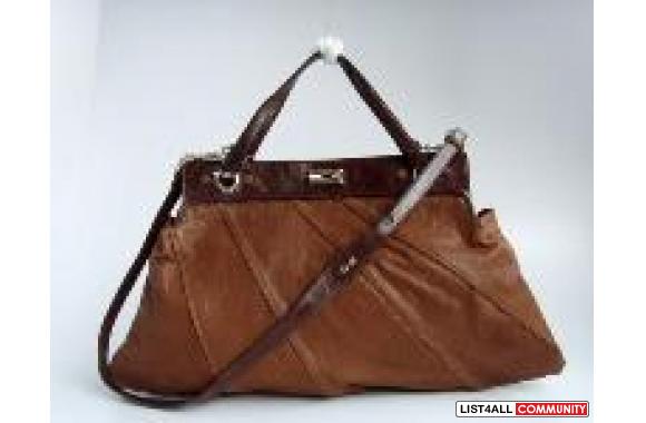 &nbsp;LV handbags,Gucci handbag,Fendi handbag,Juic