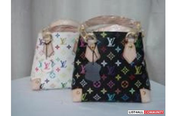 TOP quality and exquisite style&nbsp; of&nbsp; LV,
