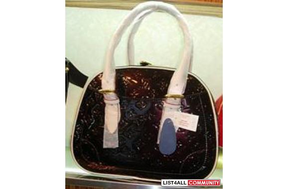 TOP quality and exquisite style&nbsp; of&nbsp; LV,