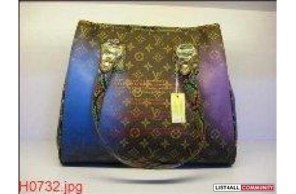 TOP quality and exquisite style&nbsp; of&nbsp; LV,