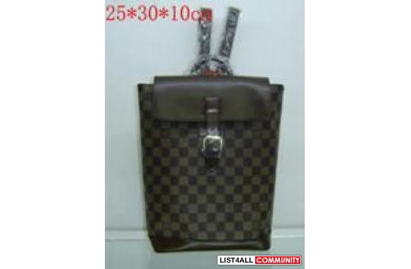 TOP quality and exquisite style&nbsp; of&nbsp; LV,