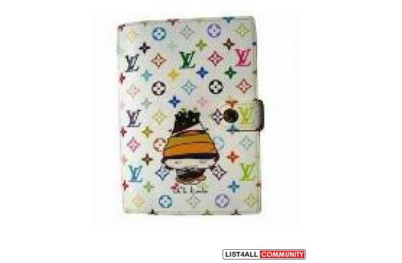 TOP quality and exquisite style&nbsp; of&nbsp; LV,