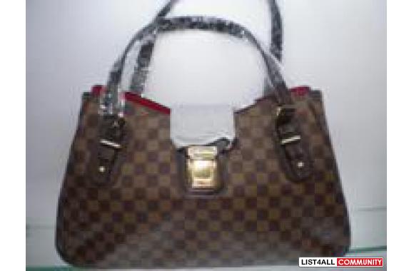 TOP quality and exquisite style&nbsp; of&nbsp; LV,