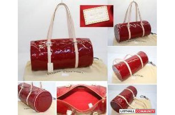 TOP quality and exquisite style&nbsp; of&nbsp; LV,