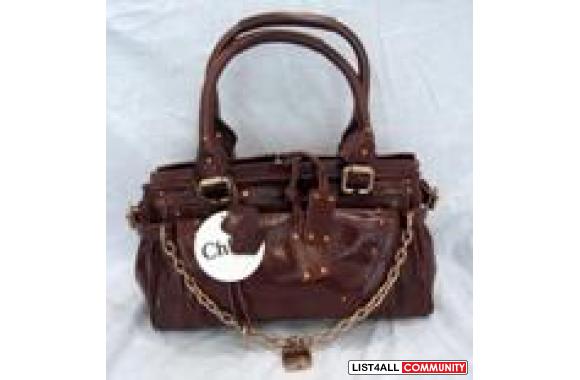 We provide various of colors, top quality and vari