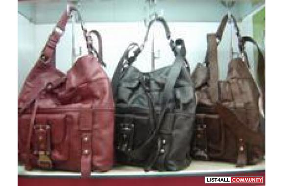 We provide various of colors, top quality and vari