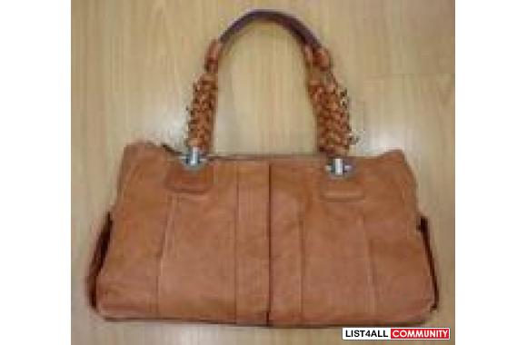 We provide various of colors, top quality and vari