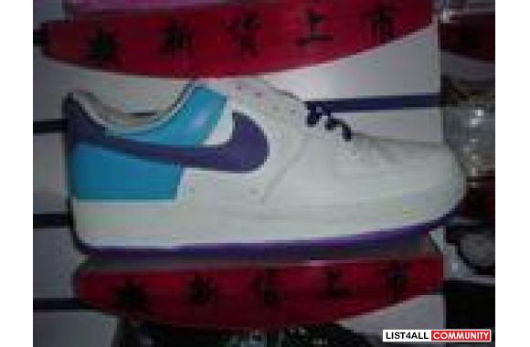 http://www.isnike.come-mail:namedbag@163.comour co