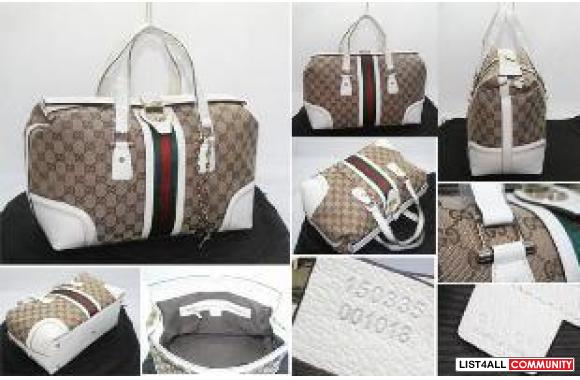 wholesale and retail kidns of brand handbagdesigne