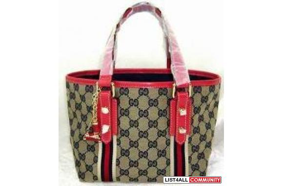 wholesale and retail kidns of brand handbagdesigne