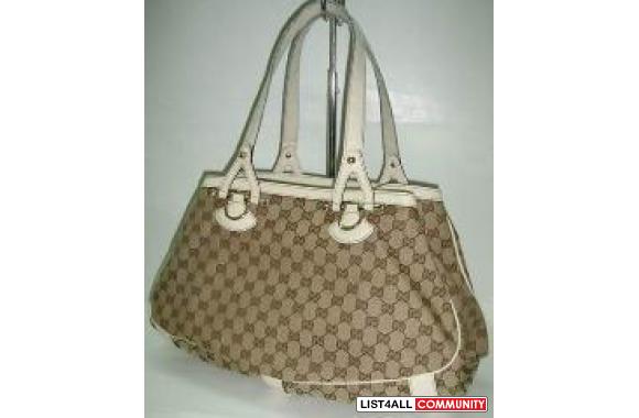wholesale and retail kidns of brand handbagdesigne