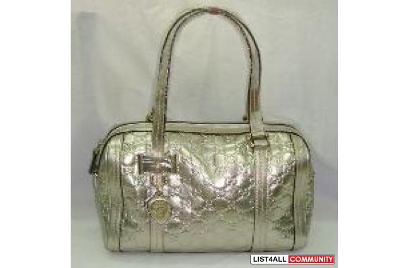 wholesale and retail kidns of brand handbagdesigne
