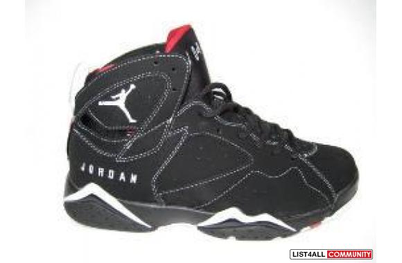 Nike Jordans Jordan 1 jordan 1.5 jordan 2 jordan 3