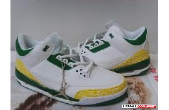 Nike Jordans Jordan 1 jordan 1.5 jordan 2 jordan 3