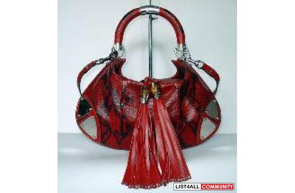 We provide various of colors, top quality and vari
