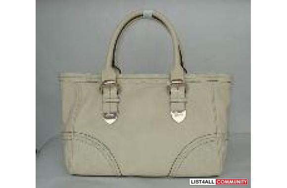 We provide various of colors, top quality and vari