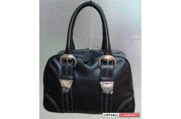 We provide various of colors, top quality and vari