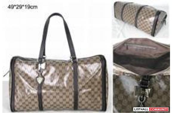 We provide various of colors, top quality and vari