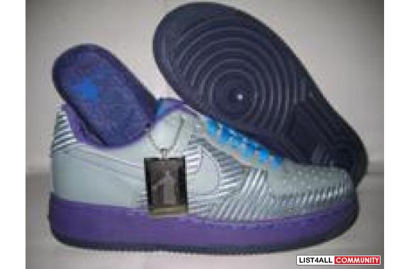 http://www.isnike.come-mail:namedbag@163.comour co