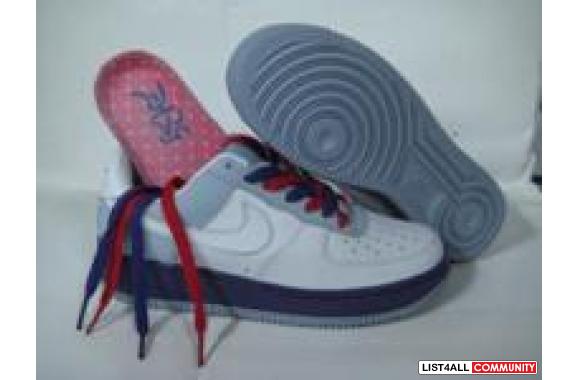 http://www.isnike.come-mail:namedbag@163.comour co